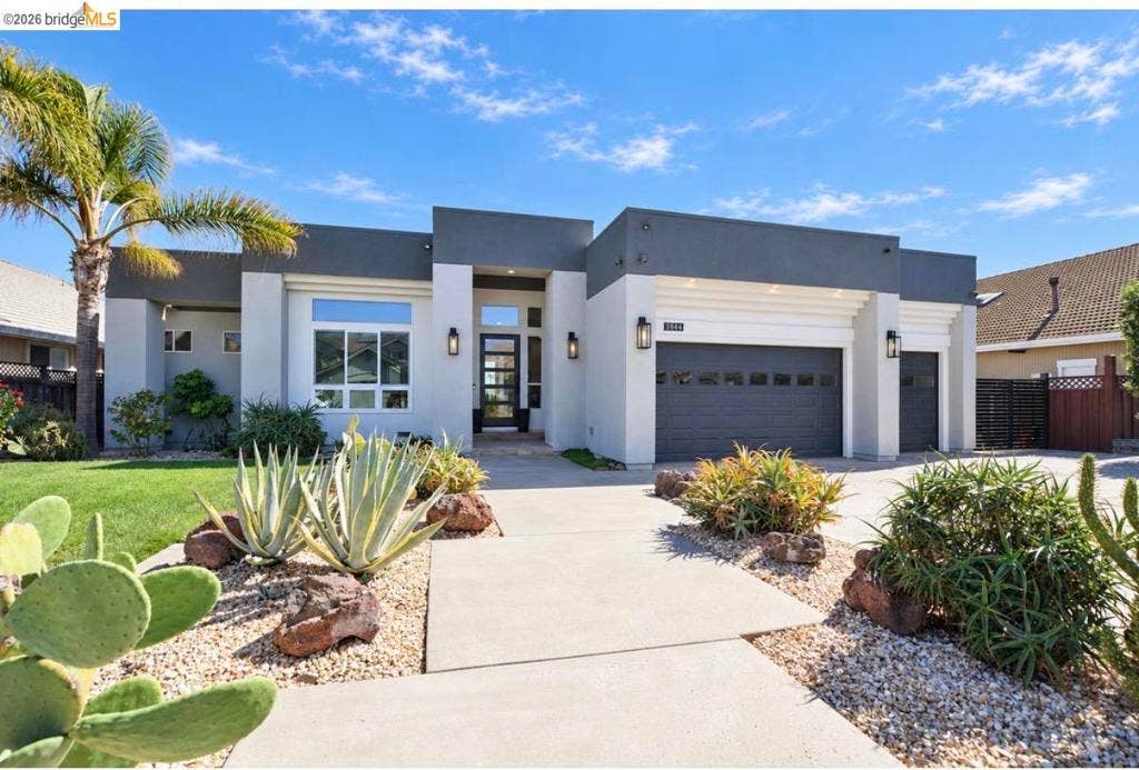 3944 Lighthouse Pl, Discovery Bay, CA 94505 3944 Lighthouse Pl, Discovery Bay, CA 94505
