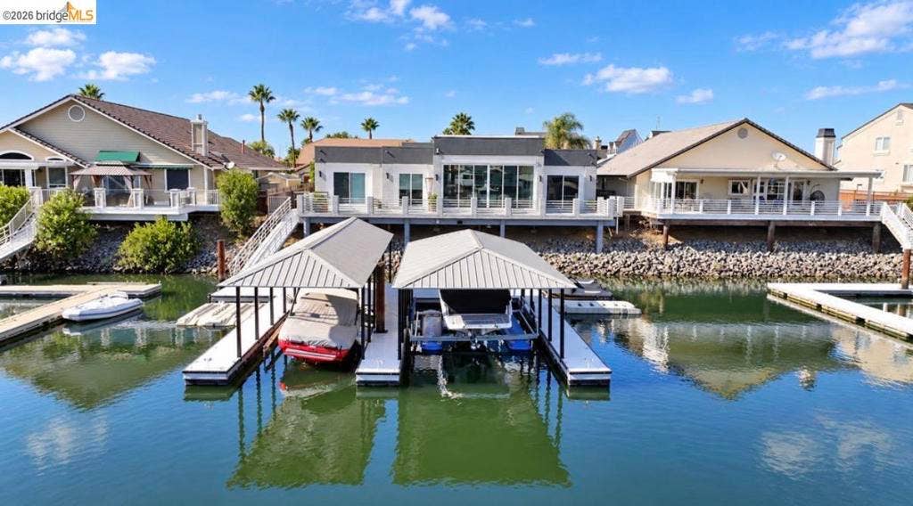 3944 Lighthouse Pl, Discovery Bay, CA 94505 3944 Lighthouse Pl, Discovery Bay, CA 94505