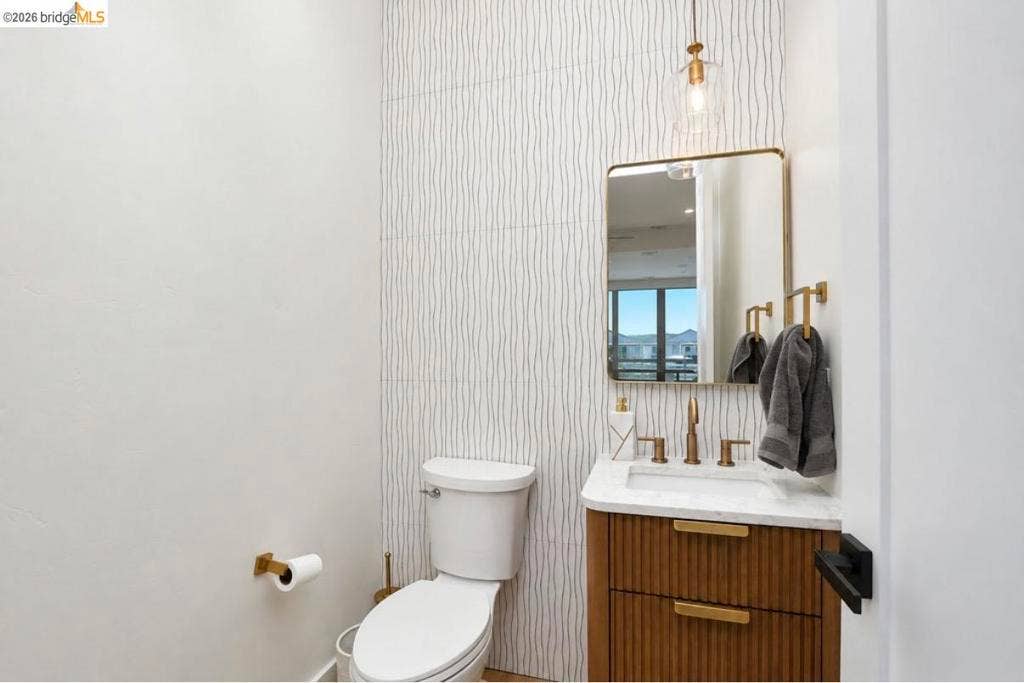 3944 Lighthouse Pl, Discovery Bay, CA 94505 3944 Lighthouse Pl, Discovery Bay, CA 94505