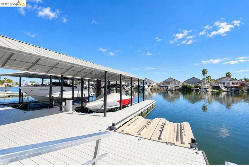 3944 Lighthouse Pl, Discovery Bay, CA 94505 3944 Lighthouse Pl, Discovery Bay, CA 94505