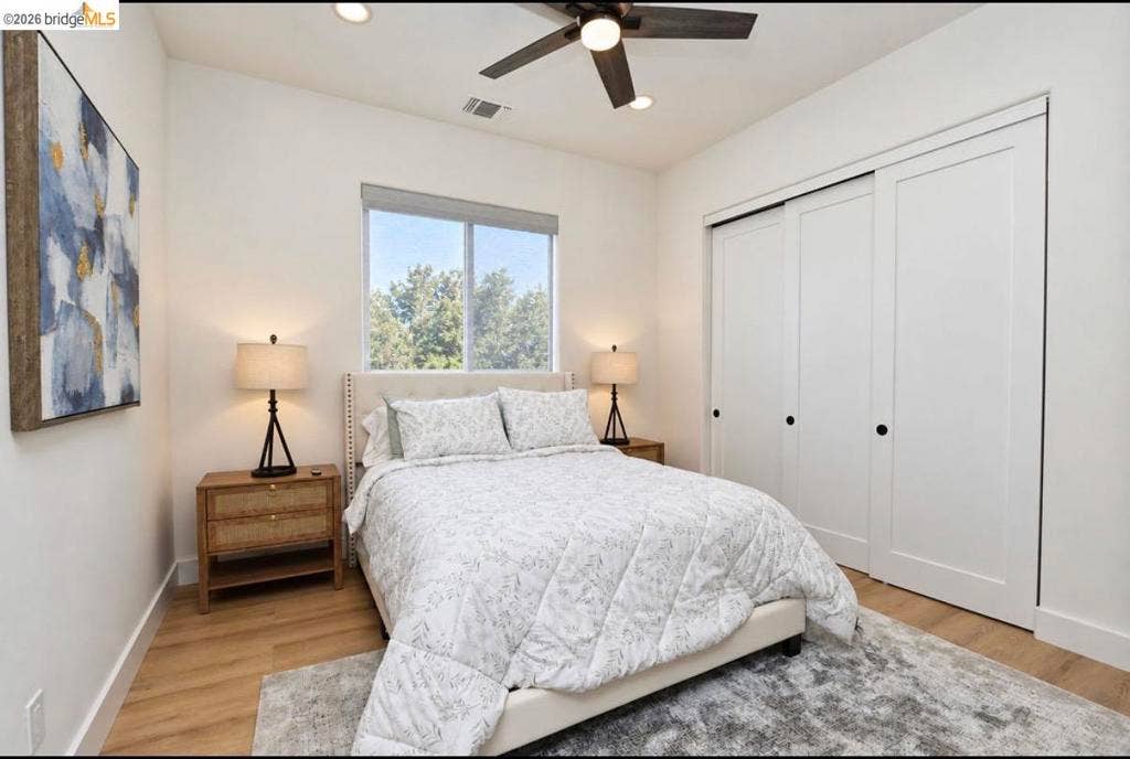 3944 Lighthouse Pl, Discovery Bay, CA 94505 3944 Lighthouse Pl, Discovery Bay, CA 94505