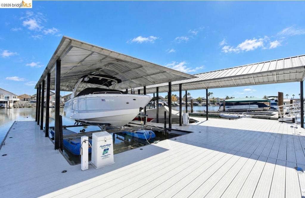 3944 Lighthouse Pl, Discovery Bay, CA 94505 3944 Lighthouse Pl, Discovery Bay, CA 94505
