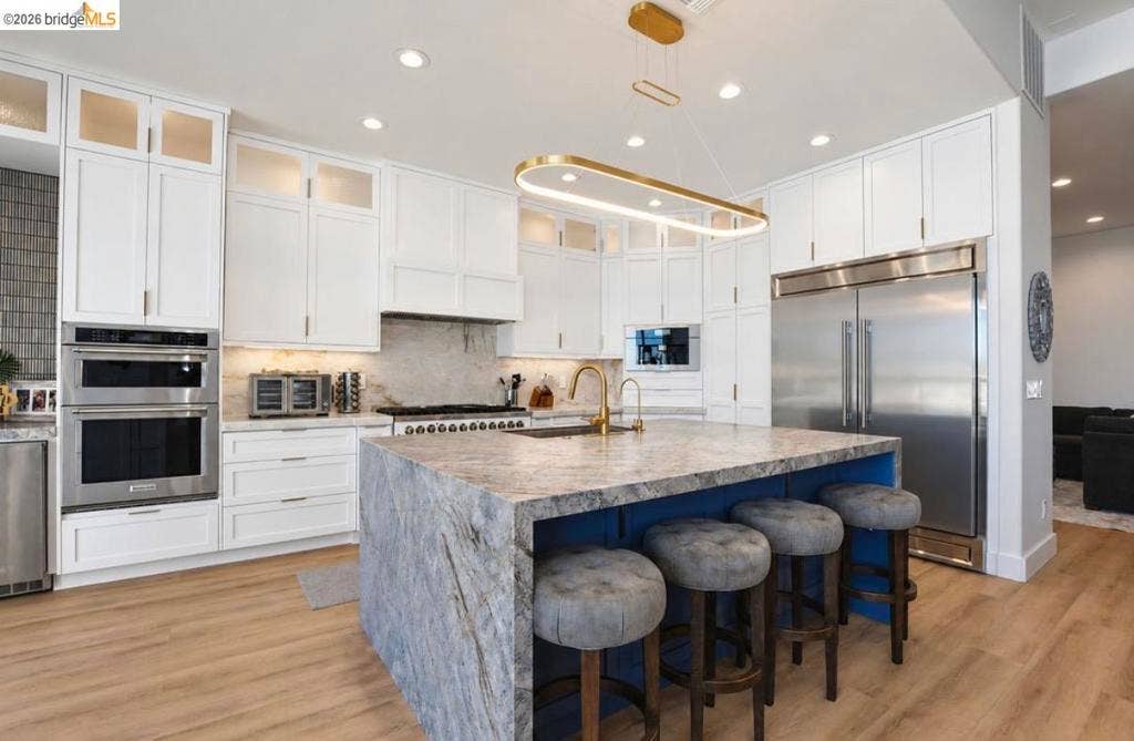 3944 Lighthouse Pl, Discovery Bay, CA 94505 3944 Lighthouse Pl, Discovery Bay, CA 94505