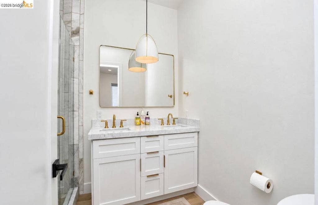 3944 Lighthouse Pl, Discovery Bay, CA 94505 3944 Lighthouse Pl, Discovery Bay, CA 94505