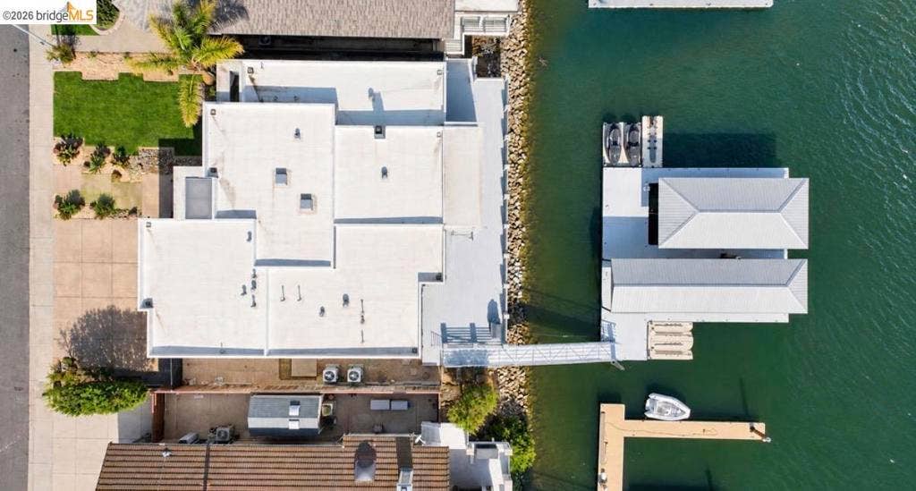 3944 Lighthouse Pl, Discovery Bay, CA 94505 3944 Lighthouse Pl, Discovery Bay, CA 94505