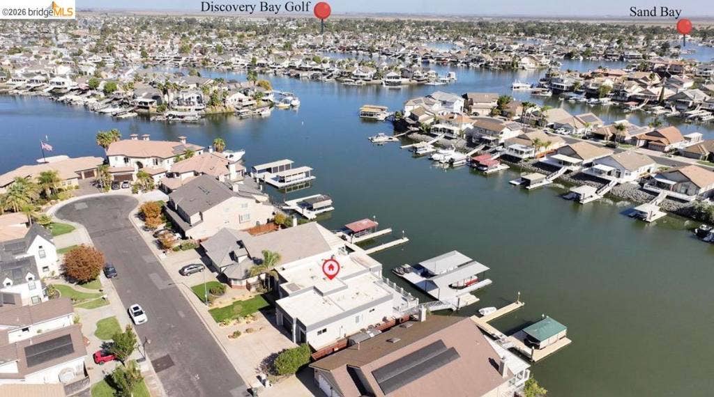3944 Lighthouse Pl, Discovery Bay, CA 94505 3944 Lighthouse Pl, Discovery Bay, CA 94505