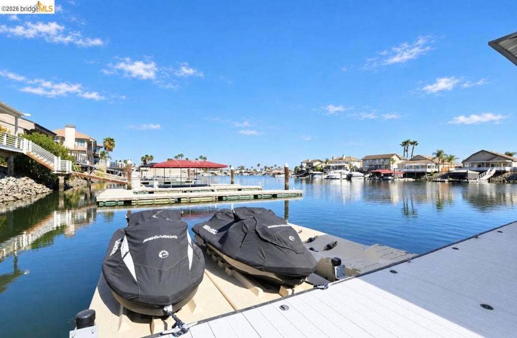 3944 Lighthouse Pl, Discovery Bay, CA 94505 3944 Lighthouse Pl, Discovery Bay, CA 94505