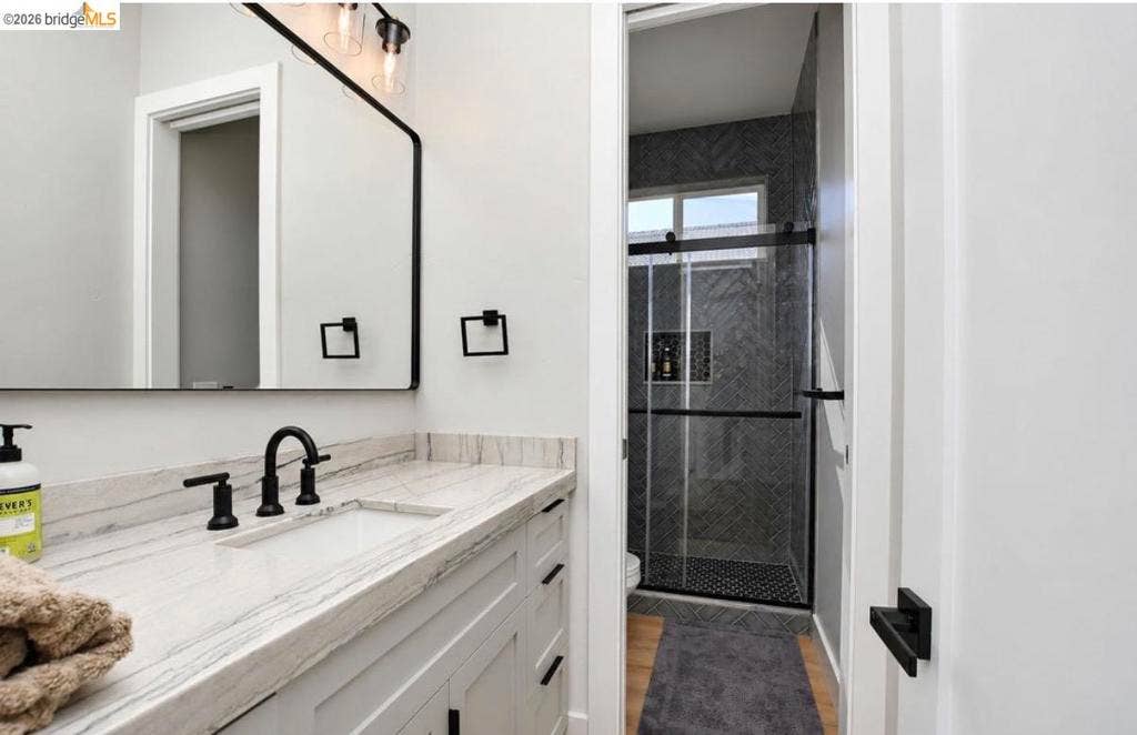 3944 Lighthouse Pl, Discovery Bay, CA 94505 3944 Lighthouse Pl, Discovery Bay, CA 94505