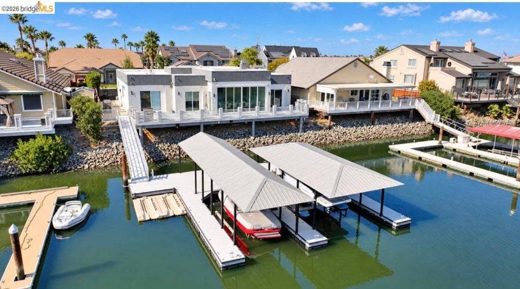 3944 Lighthouse Pl, Discovery Bay, CA 94505 3944 Lighthouse Pl, Discovery Bay, CA 94505