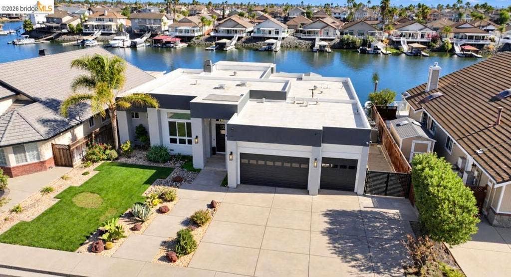 3944 Lighthouse Pl, Discovery Bay, CA 94505 3944 Lighthouse Pl, Discovery Bay, CA 94505
