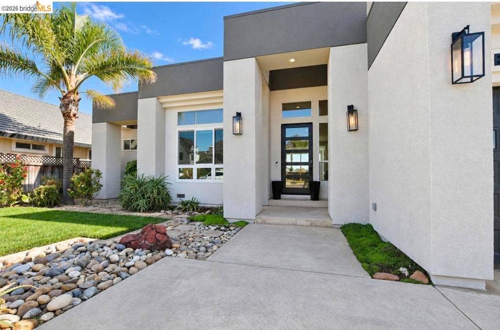 3944 Lighthouse Pl, Discovery Bay, CA 94505 3944 Lighthouse Pl, Discovery Bay, CA 94505