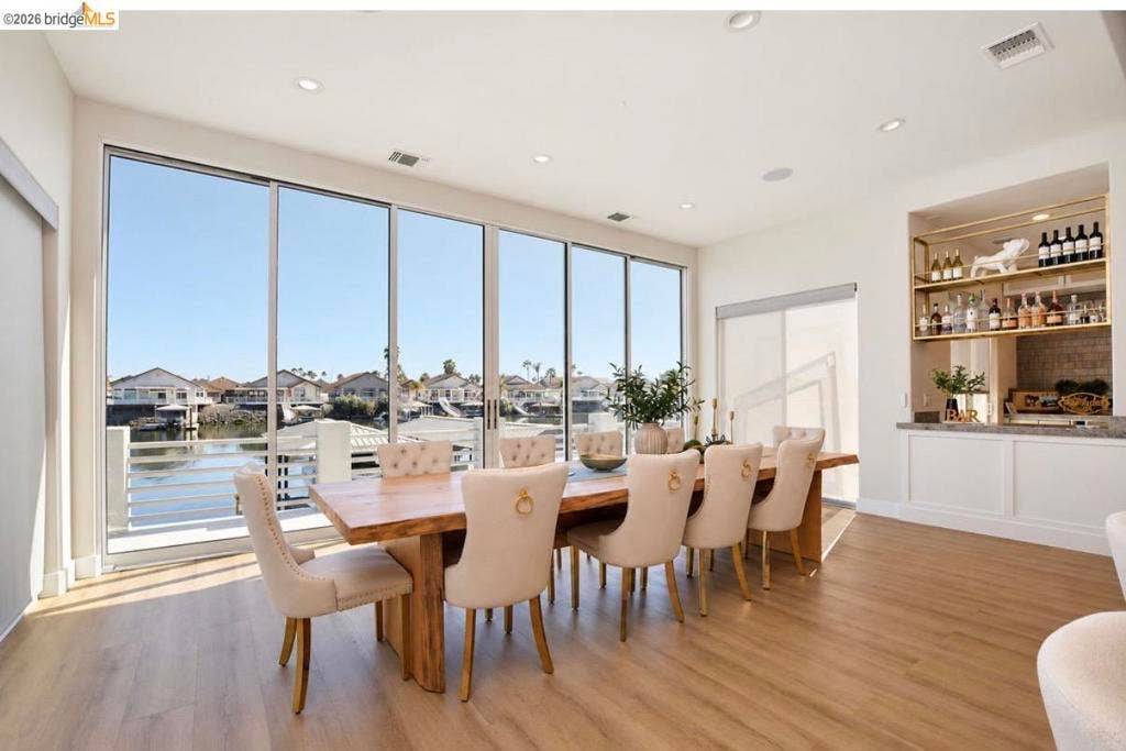 3944 Lighthouse Pl, Discovery Bay, CA 94505 3944 Lighthouse Pl, Discovery Bay, CA 94505