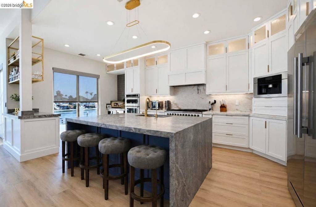 3944 Lighthouse Pl, Discovery Bay, CA 94505 3944 Lighthouse Pl, Discovery Bay, CA 94505