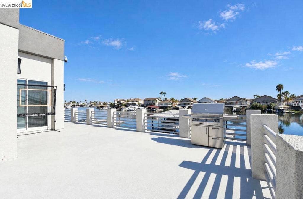 3944 Lighthouse Pl, Discovery Bay, CA 94505 3944 Lighthouse Pl, Discovery Bay, CA 94505