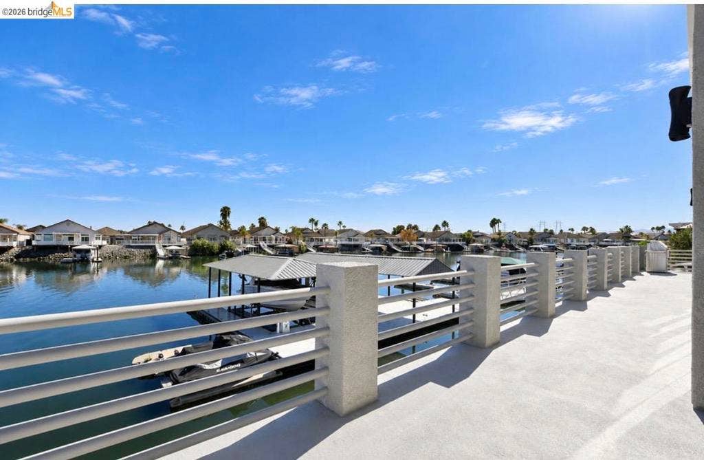 3944 Lighthouse Pl, Discovery Bay, CA 94505 3944 Lighthouse Pl, Discovery Bay, CA 94505