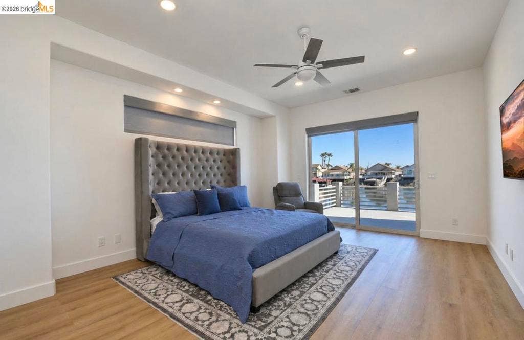 3944 Lighthouse Pl, Discovery Bay, CA 94505 3944 Lighthouse Pl, Discovery Bay, CA 94505