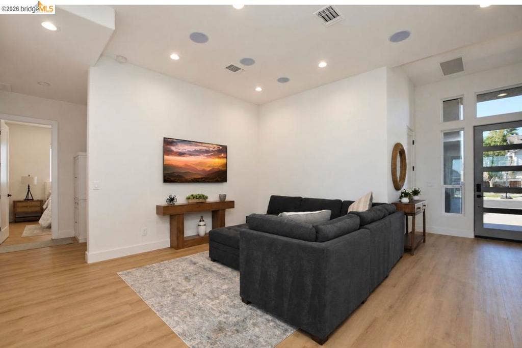 3944 Lighthouse Pl, Discovery Bay, CA 94505 3944 Lighthouse Pl, Discovery Bay, CA 94505