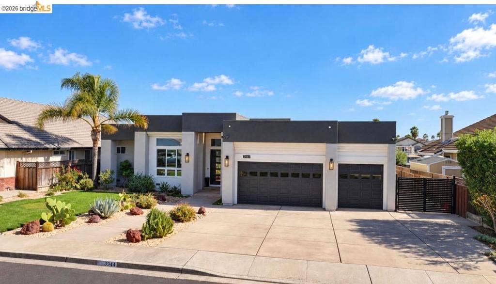 3944 Lighthouse Pl, Discovery Bay, CA 94505 3944 Lighthouse Pl, Discovery Bay, CA 94505