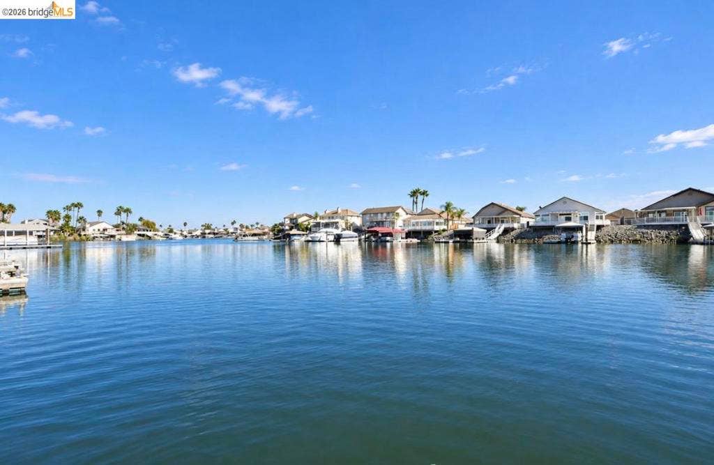 3944 Lighthouse Pl, Discovery Bay, CA 94505 3944 Lighthouse Pl, Discovery Bay, CA 94505