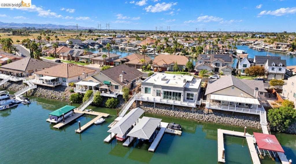 3944 Lighthouse Pl, Discovery Bay, CA 94505 3944 Lighthouse Pl, Discovery Bay, CA 94505