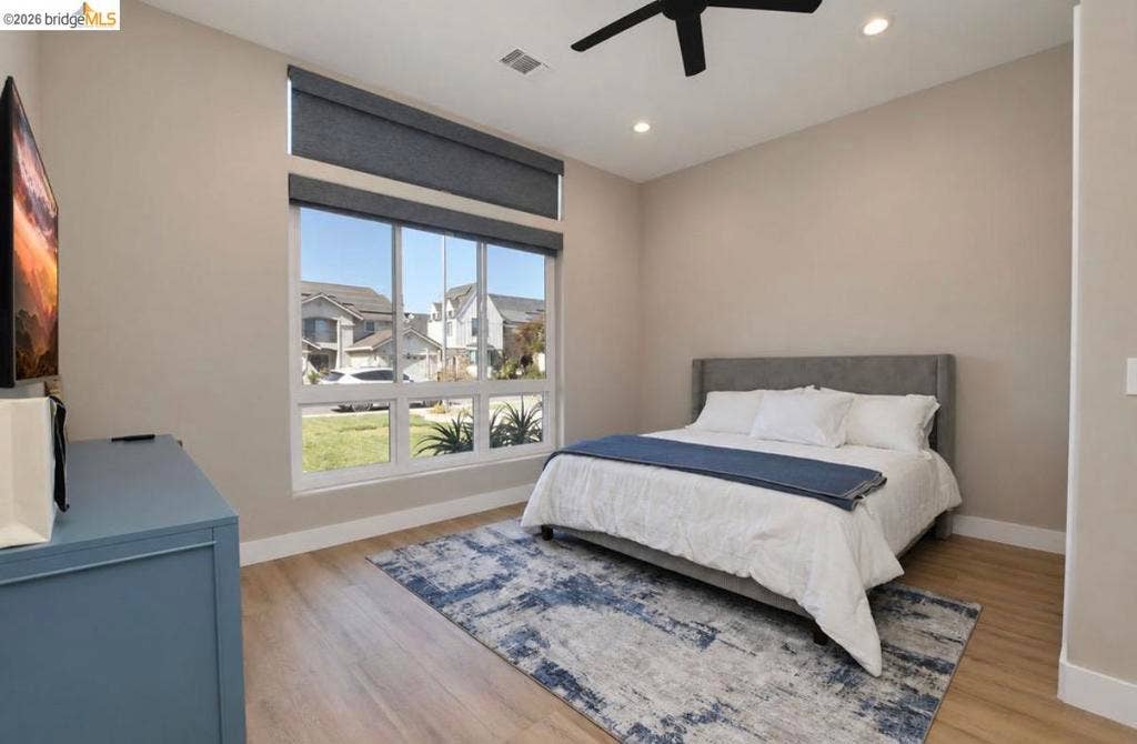3944 Lighthouse Pl, Discovery Bay, CA 94505 3944 Lighthouse Pl, Discovery Bay, CA 94505