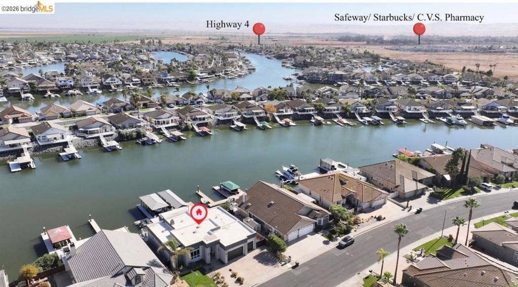 3944 Lighthouse Pl, Discovery Bay, CA 94505 3944 Lighthouse Pl, Discovery Bay, CA 94505
