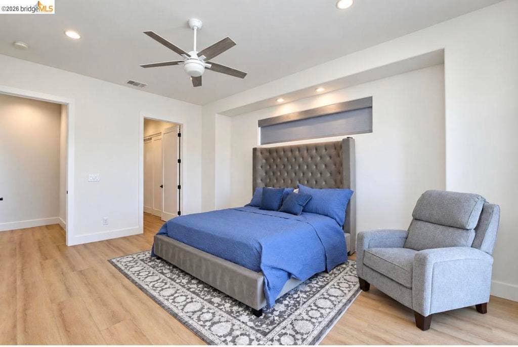 3944 Lighthouse Pl, Discovery Bay, CA 94505 3944 Lighthouse Pl, Discovery Bay, CA 94505