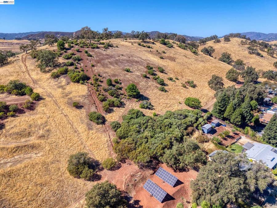 Property photo for 4384 Mountainview Dr, Lakeport, CA