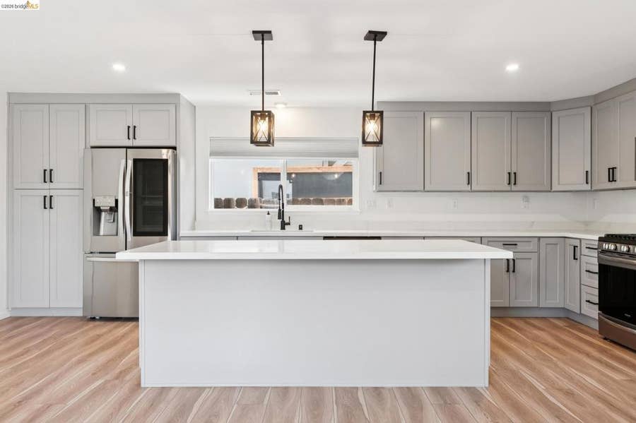 Property photo for 1300 Evergreen Dr., Concord, CA
