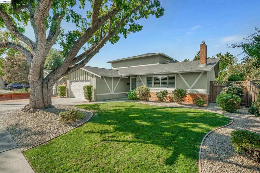 Property photo for 955 Via Seville, Livermore, CA