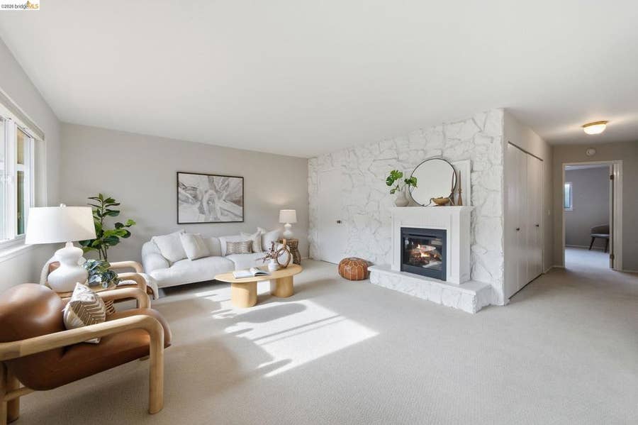 Property photo for 2133 Santa Clara Ave, #206, Alameda, CA