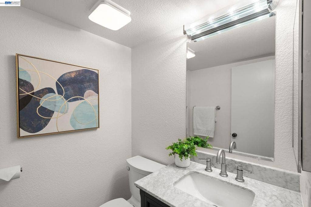 5375 Black Ave, #1, Pleasanton, CA 94566