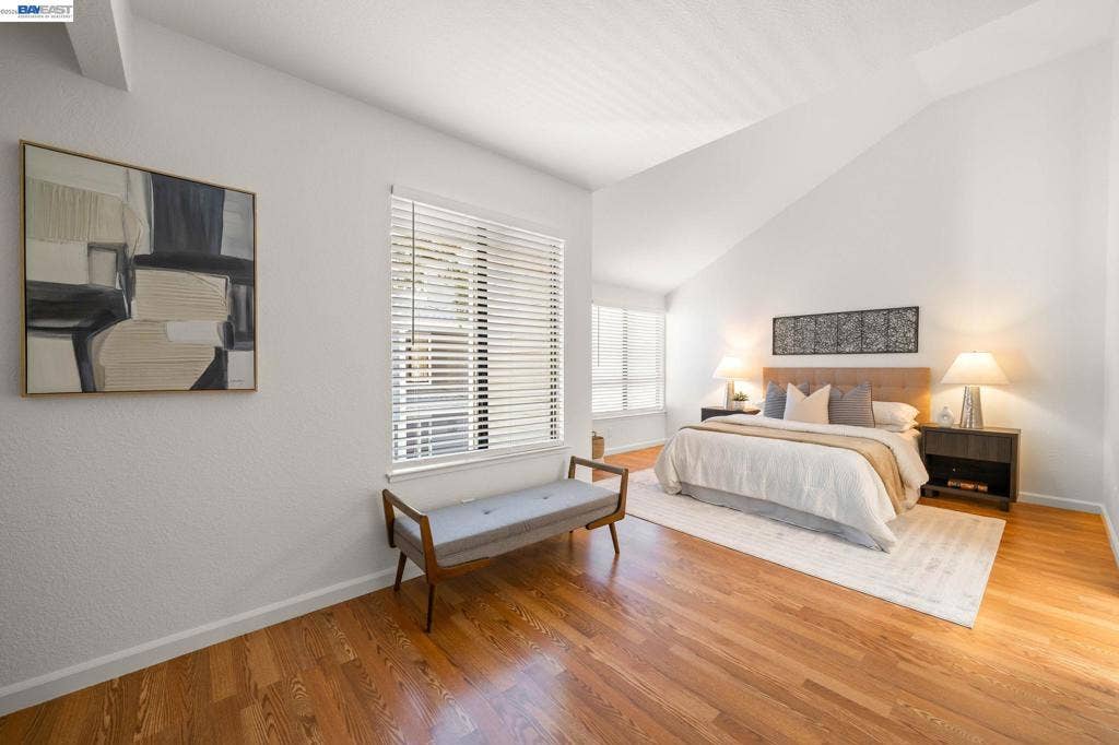 5375 Black Ave, #1, Pleasanton, CA 94566