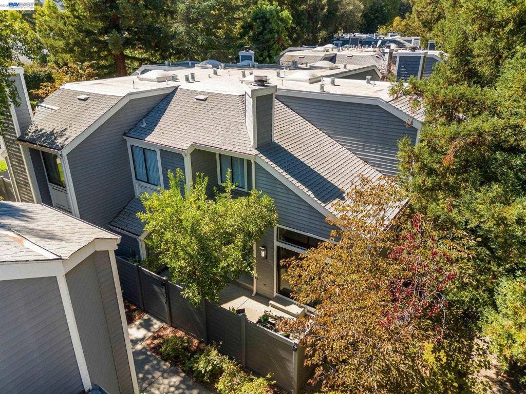5375 Black Ave, #1, Pleasanton, CA 94566