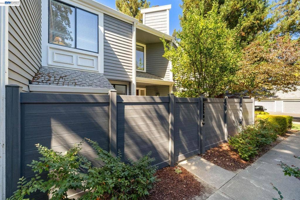 5375 Black Ave, #1, Pleasanton, CA 94566