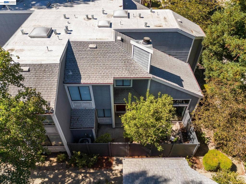 5375 Black Ave, #1, Pleasanton, CA 94566