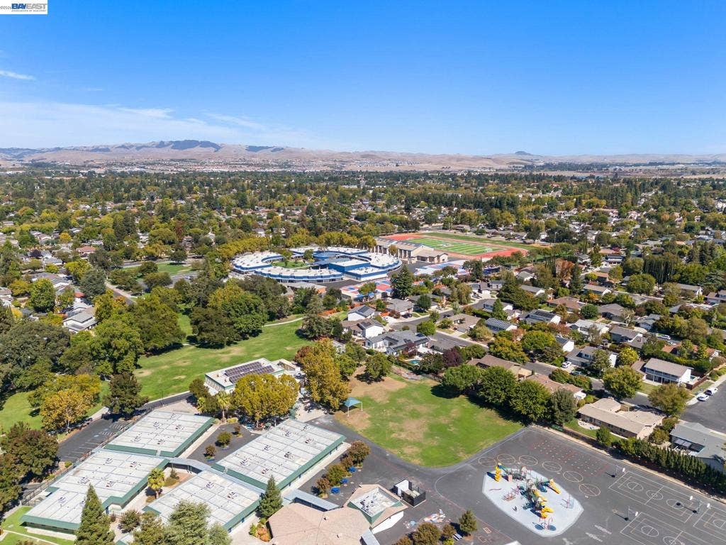 5375 Black Ave, #1, Pleasanton, CA 94566