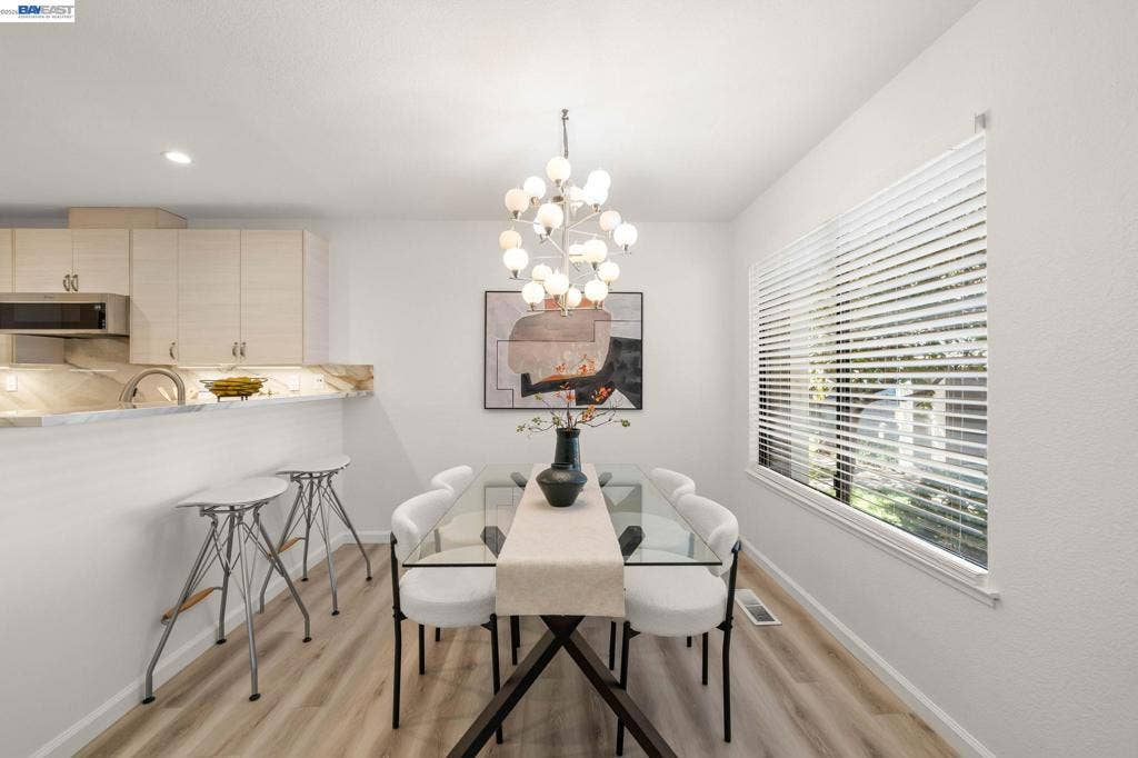 5375 Black Ave, #1, Pleasanton, CA 94566