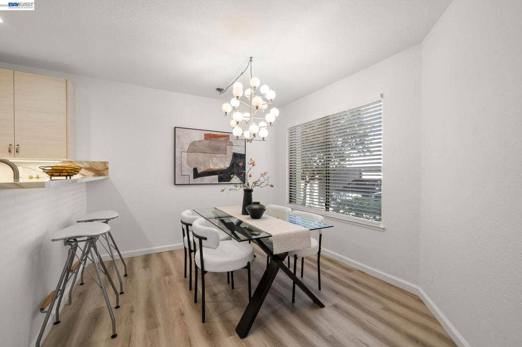 5375 Black Ave, #1, Pleasanton, CA 94566