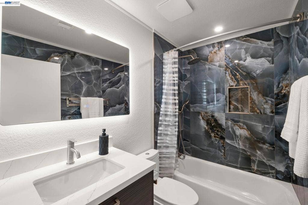 5375 Black Ave, #1, Pleasanton, CA 94566