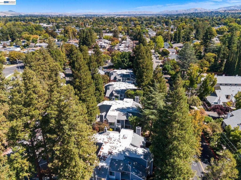 5375 Black Ave, #1, Pleasanton, CA 94566