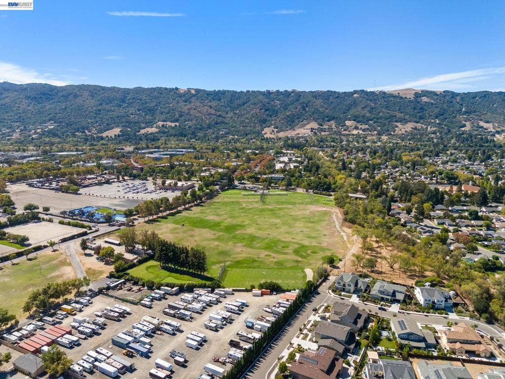 5375 Black Ave, #1, Pleasanton, CA 94566