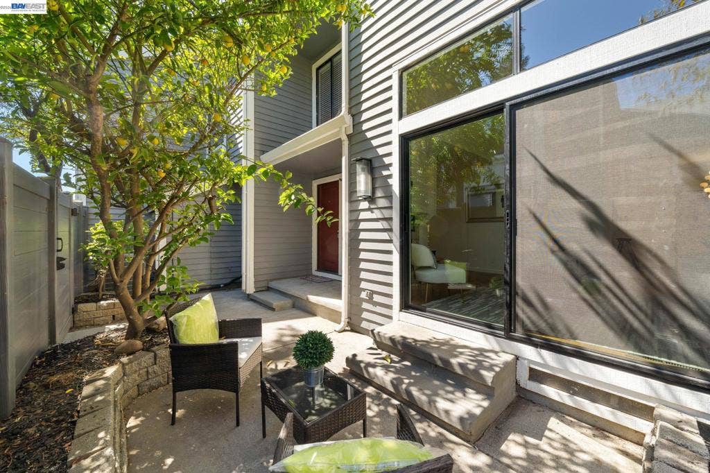 5375 Black Ave, #1, Pleasanton, CA 94566