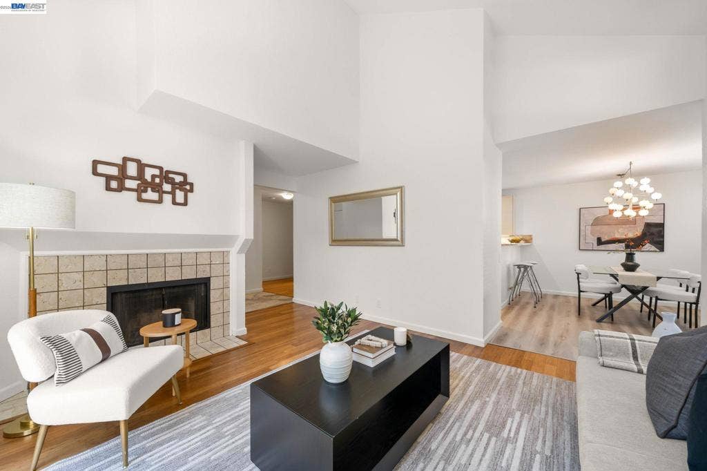 5375 Black Ave, #1, Pleasanton, CA 94566
