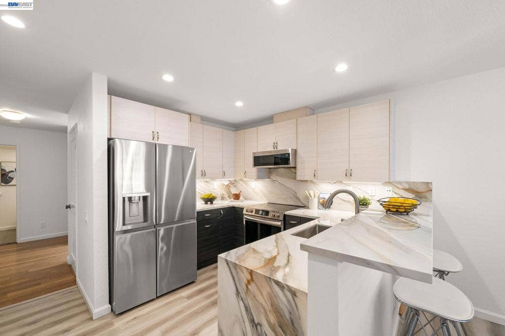 5375 Black Ave, #1, Pleasanton, CA 94566