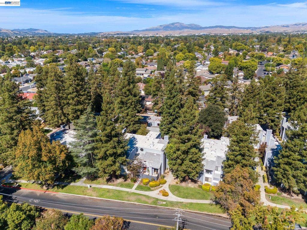 5375 Black Ave, #1, Pleasanton, CA 94566