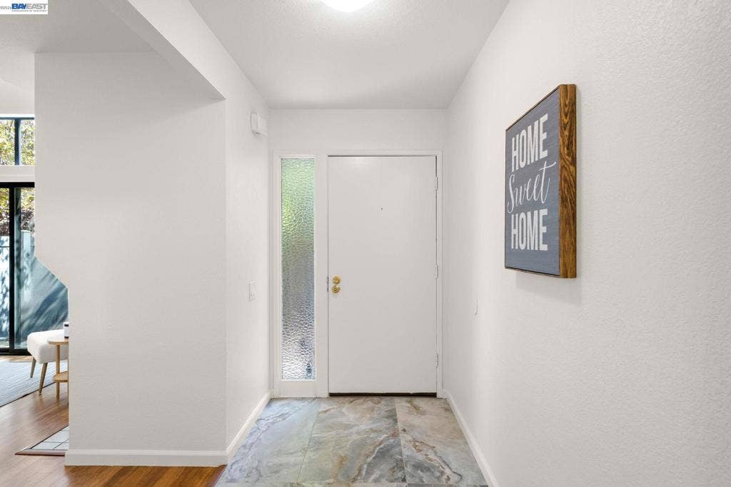 5375 Black Ave, #1, Pleasanton, CA 94566