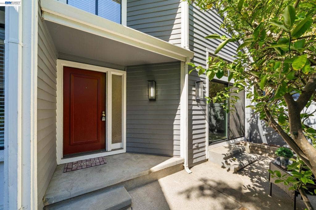 5375 Black Ave, #1, Pleasanton, CA 94566