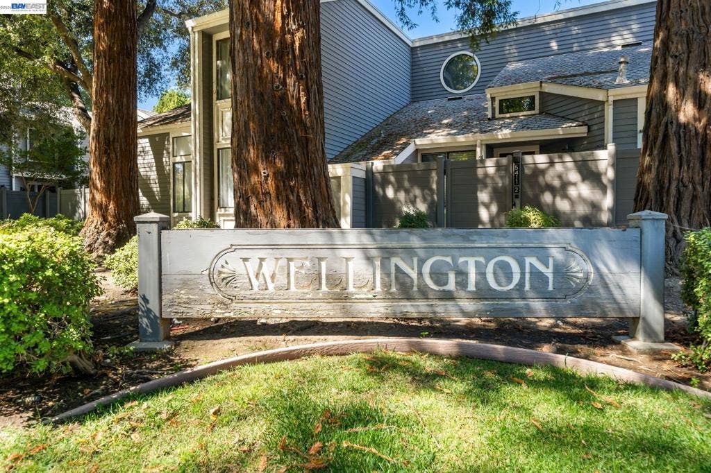 5375 Black Ave, #1, Pleasanton, CA 94566
