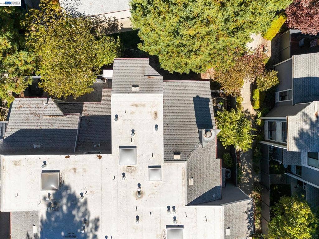 5375 Black Ave, #1, Pleasanton, CA 94566